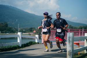 BIB: 
                            <button type="button" onclick="openModal(27628834)" class="btn btn-primary btn-sm float-right btn-popup" data-toggle="modal" data-target=".modal-high-quality">
                        <i class="fas fa-shopping-cart"></i> Add to Cart
                    </button>
                                            <button type="button" onclick="isThisMe(27628834, true)" class="btn btn-success btn-sm float-right btn-popup btn-isme hidden" data-toggle="tooltip" data-placement="bottom" title="นี่คือรูปของคุณใช่ไหม คลิกที่นี่เพื่อเอาเข้าอัลบั้ม">
                        <i class="fas fa-plus"></i> Add to album
                    </button>
                    <button type="button" onclick="isThisMe(27628834, false)" class="btn btn-warning btn-sm float-right btn-popup btn-isnotme hidden">
                        <i class="fas fa-ban"></i> Remove from album
                    </button>